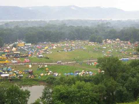 Festival