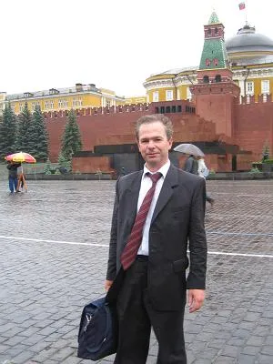 Oleg