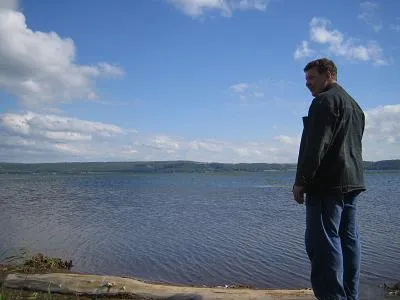 Pa Hofland