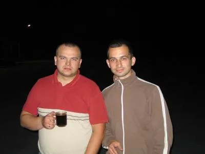 Twee Polen