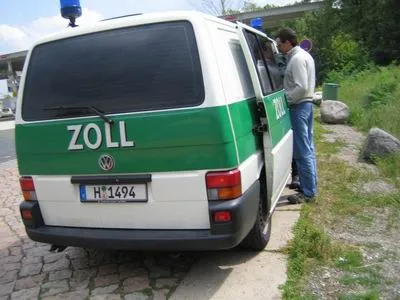 Zoll